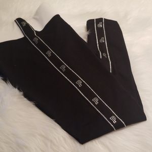 Victoria's secret Pink yoga